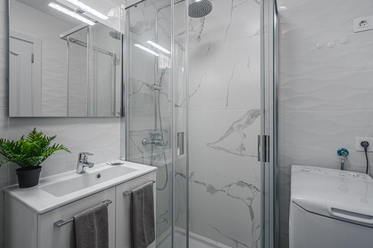 Apartamento En El Dorado *