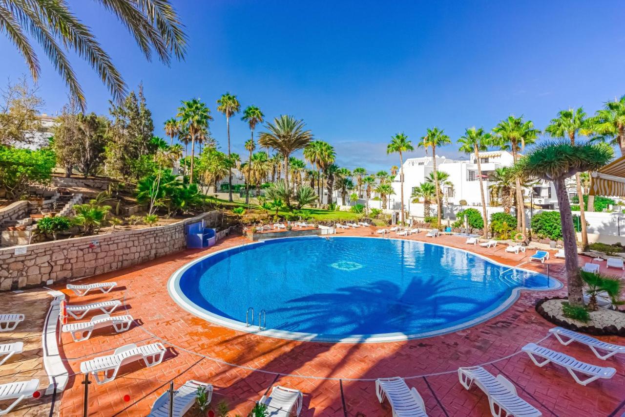 Apartamento En El Dorado *