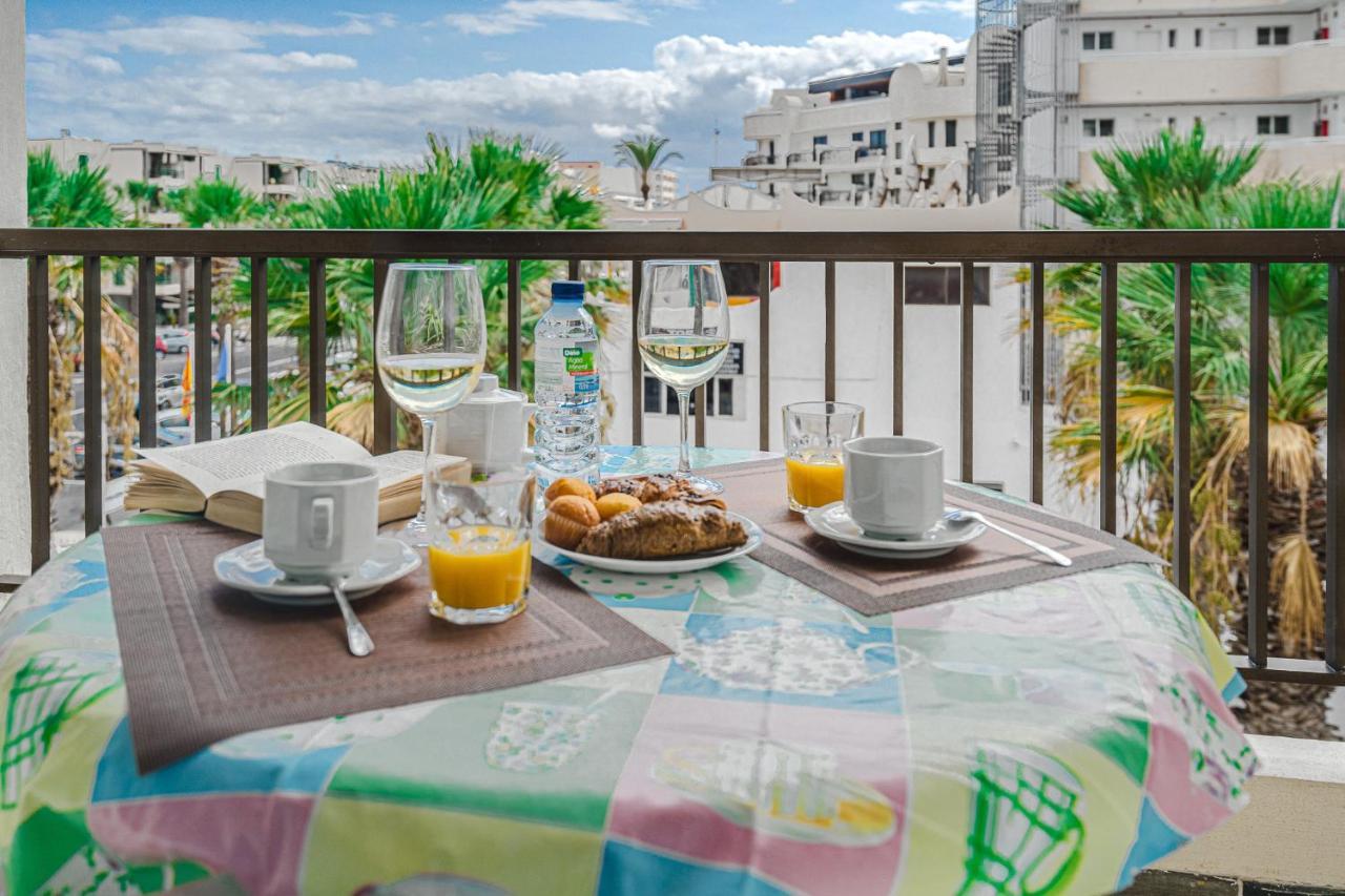Apartamento En El Dorado