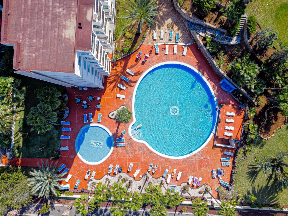 Apartamento En El Dorado *