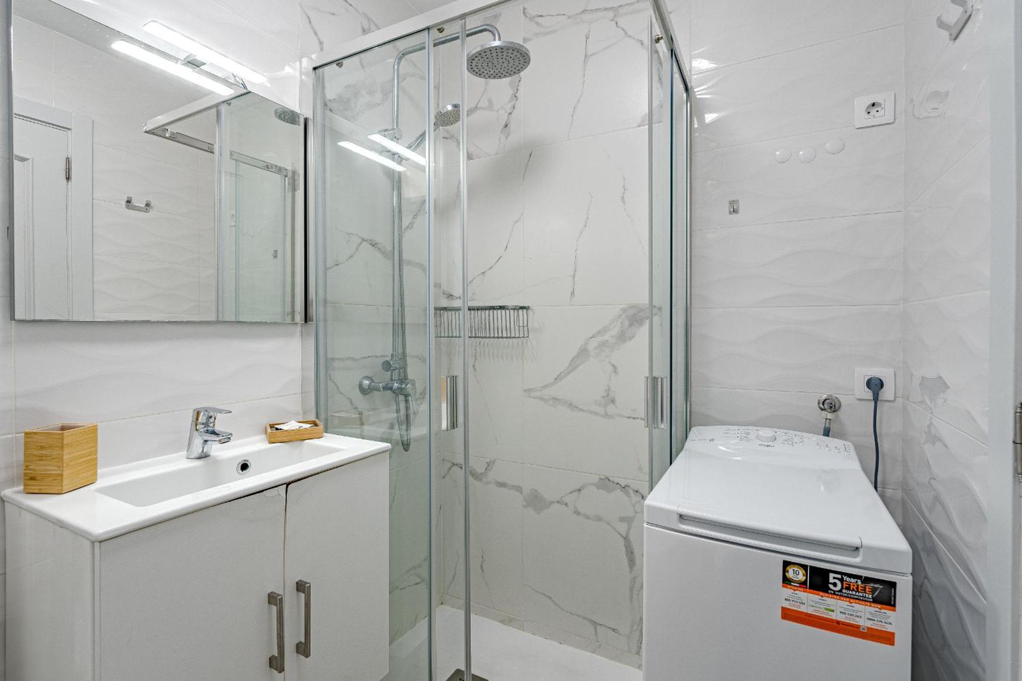 Apartamento En El Dorado *