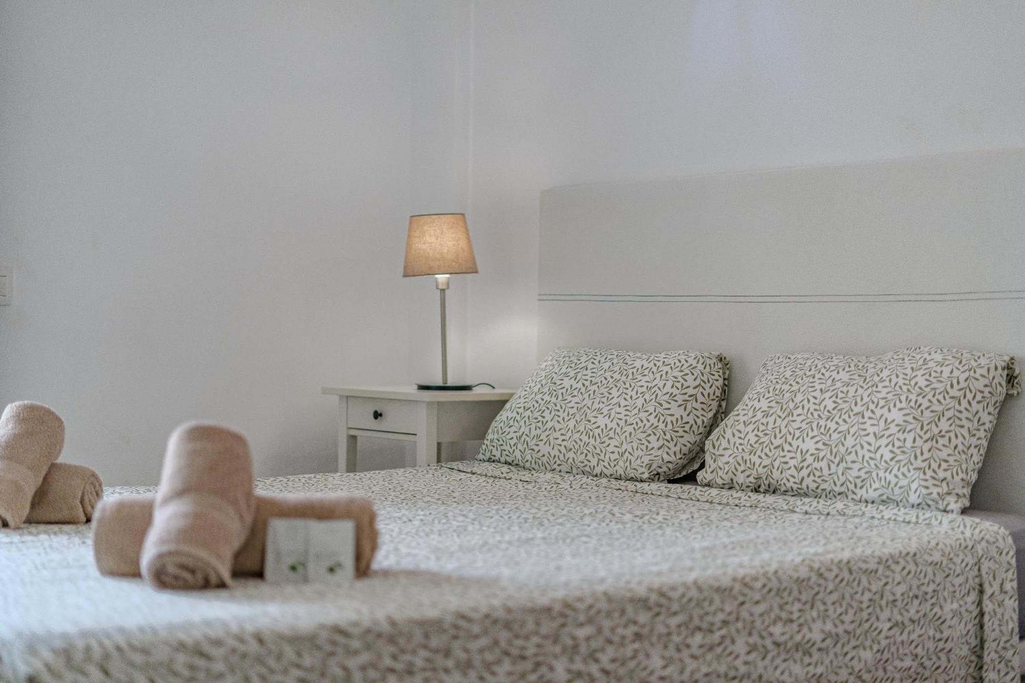 Apartamento En El Dorado Playa De Las Americas *